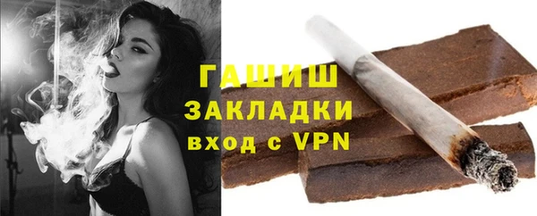 СК Алексеевка