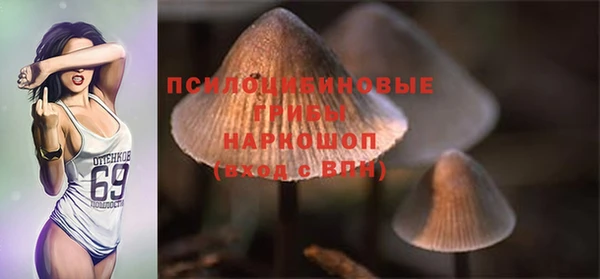 марки nbome Алзамай