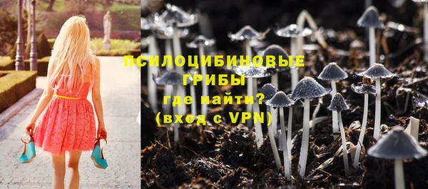 не бодяженный Покров
