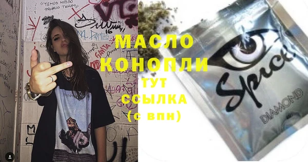марки nbome Алзамай