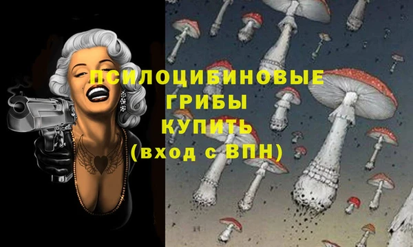 марки nbome Алзамай